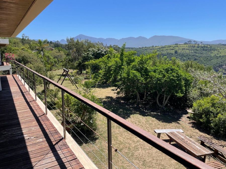 5 Bedroom Property for Sale in Victoria Heights Western Cape